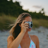 Beverly Hills Bikini