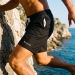 Black Swim Trunks-Coastal Cool-2026-V1