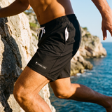 Black Swim Trunks-Coastal Cool-2026-V1