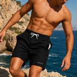 Black Swim Trunks-Coastal Cool-2026-V1