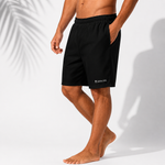 Black Swim Trunks-Coastal Cool-2026-V1