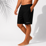 Black Swim Trunks-Coastal Cool-2026-V1