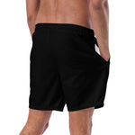 Black Swim Trunks-Coastal Cool-2026-V1
