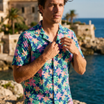 Blossom Short Sleeve-Coastal Cool-2026-V1