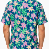 Blossom Short Sleeve-Coastal Cool-2026-V1