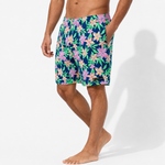 Blossom Swim Trunks-Coastal Cool-2026-V1