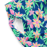 Blossom Swim Trunks-Coastal Cool-2026-V1