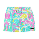 Bora Bora Light Swim Trunks-Coastal Cool-2026-V1