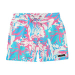 Bora Bora Pink Swim Trunks-Coastal Cool-2026-V1
