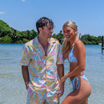 Bora Bora Short Sleeve-Coastal Cool-2026-V1