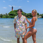 Bora Bora Short Sleeve-Coastal Cool-2026-V1