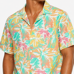 Bora Bora Short Sleeve-Coastal Cool-2026-V1