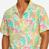 Bora Bora Short Sleeve-Coastal Cool-2026-V1