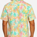 Bora Bora Short Sleeve-Coastal Cool-2026-V1