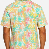 Bora Bora Short Sleeve-Coastal Cool-2026-V1