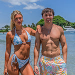 Bora Bora Swim Trunks-Coastal Cool-2026-V1