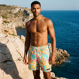 Bora Bora Swim Trunks-Coastal Cool-2026-V1