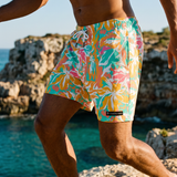 Bora Bora Swim Trunks-Coastal Cool-2026-V1