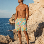 Bora Bora Swim Trunks-Coastal Cool-2026-V1