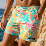 Bora Bora Swim Trunks-Coastal Cool-2026-V1