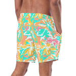 Bora Bora Swim Trunks-Coastal Cool-2026-V1