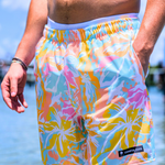 Bora Bora Swim Trunks-Coastal Cool-2026-V1