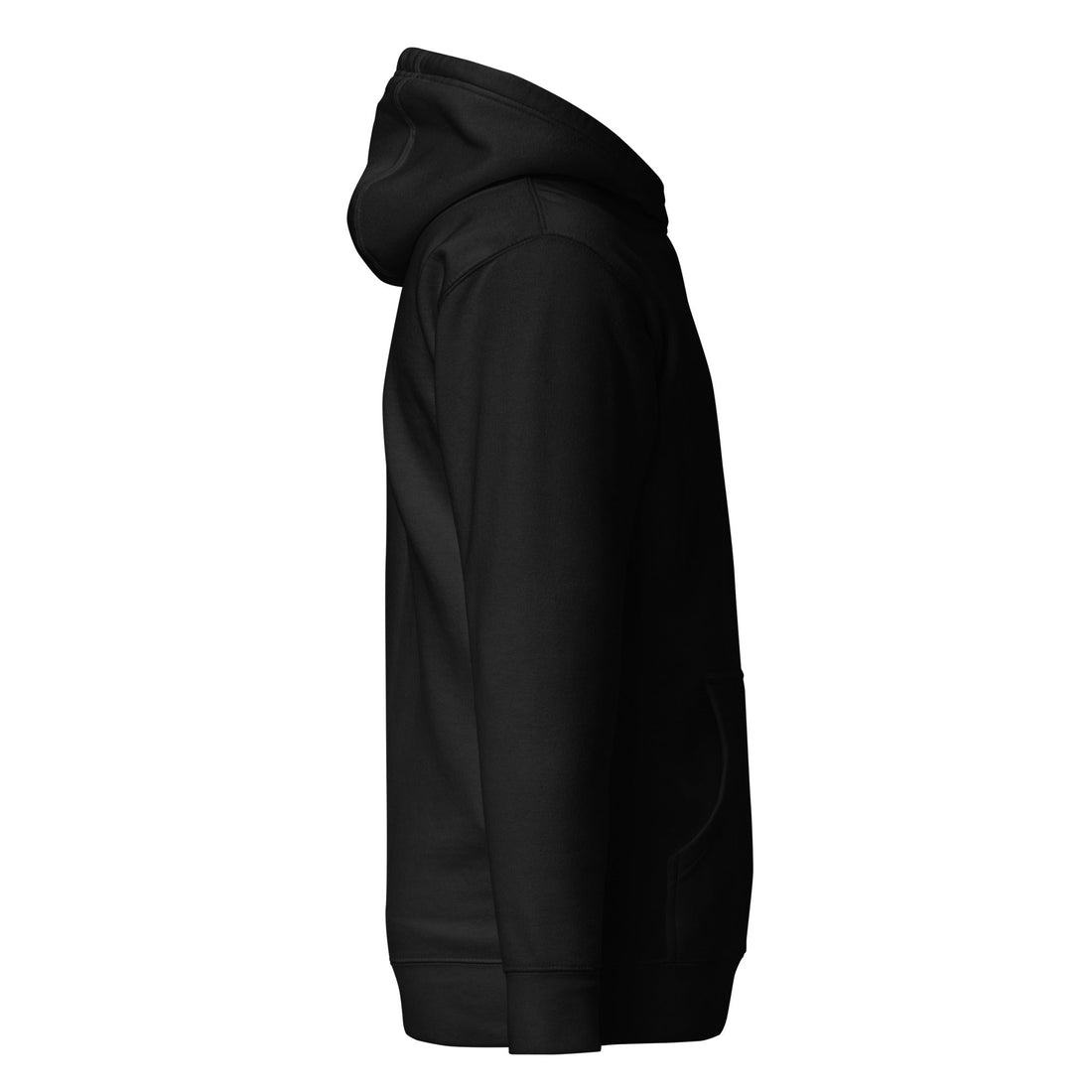 Brand Hoodie-Coastal Cool-Recycled Swimsuits and Beachwear