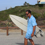 Breeze Short Sleeve-Coastal Cool-2026-V1