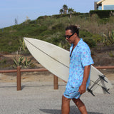 Breeze Short Sleeve-Coastal Cool-2026-V1