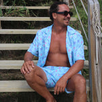 Breeze Short Sleeve-Coastal Cool-2026-V1