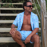 Breeze Short Sleeve-Coastal Cool-2026-V1