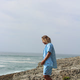Breeze Short Sleeve-Coastal Cool-2026-V1