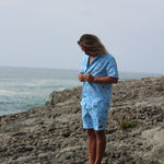 Breeze Swim Trunks-Coastal Cool-2026-V1