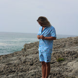 Breeze Swim Trunks-Coastal Cool-2026-V1