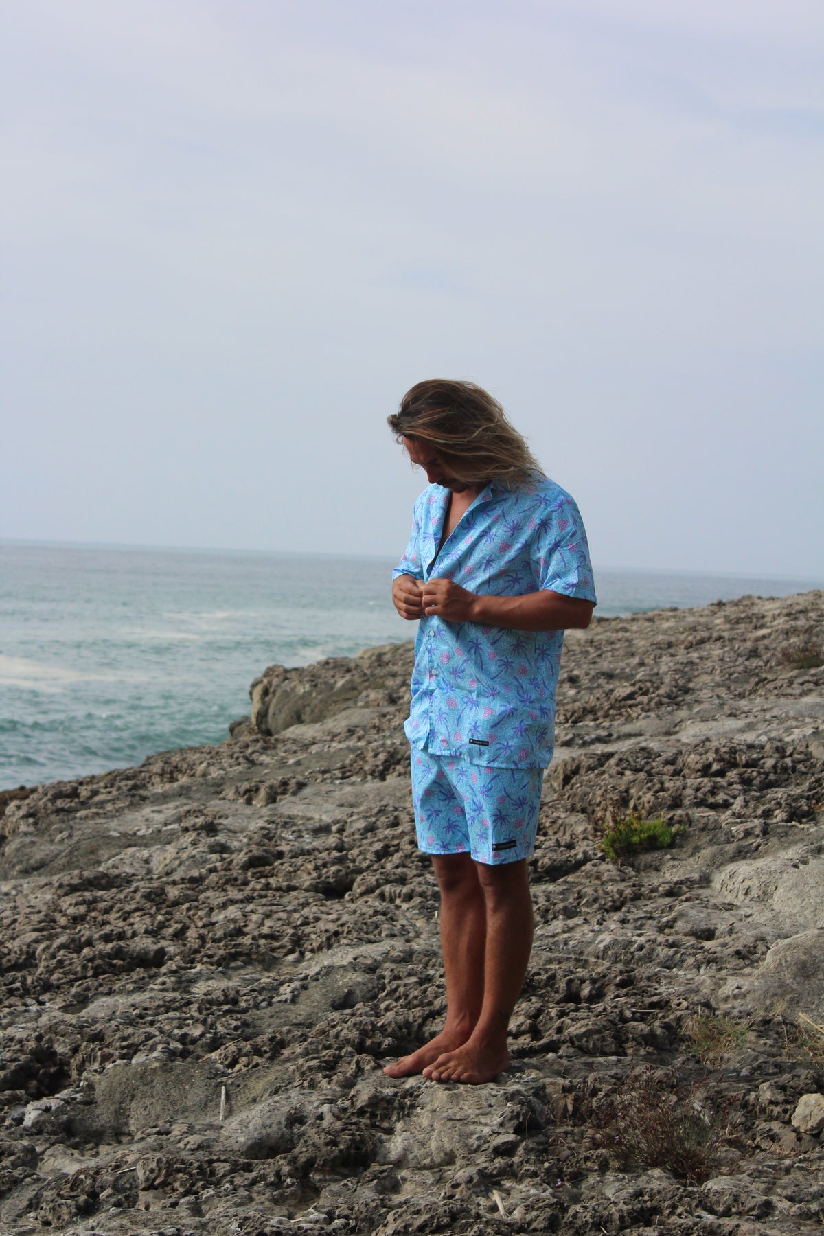 Breeze Swim Trunks-Coastal Cool-2026-V1