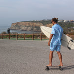 Breeze Swim Trunks-Coastal Cool-2026-V1