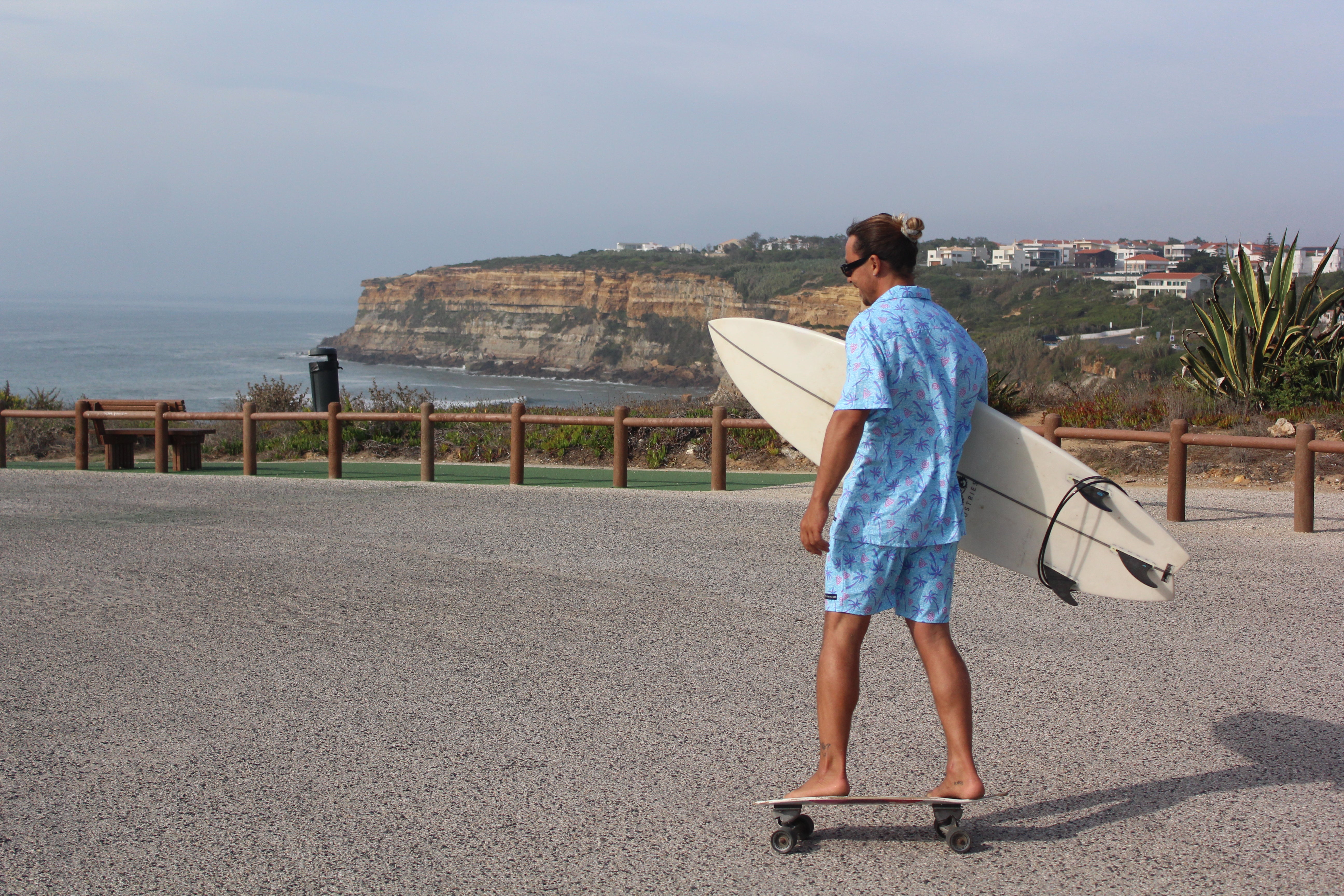 Breeze Swim Trunks-Coastal Cool-2026-V1