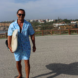 Breeze Swim Trunks-Coastal Cool-2026-V1