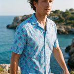 Breeze Short Sleeve-Coastal Cool-2026-V1