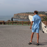 Breeze Swim Trunks-Coastal Cool-2026-V1