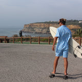 Breeze Swim Trunks-Coastal Cool-2026-V1