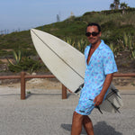 Breeze Swim Trunks-Coastal Cool-2026-V1