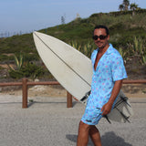 Breeze Swim Trunks-Coastal Cool-2026-V1