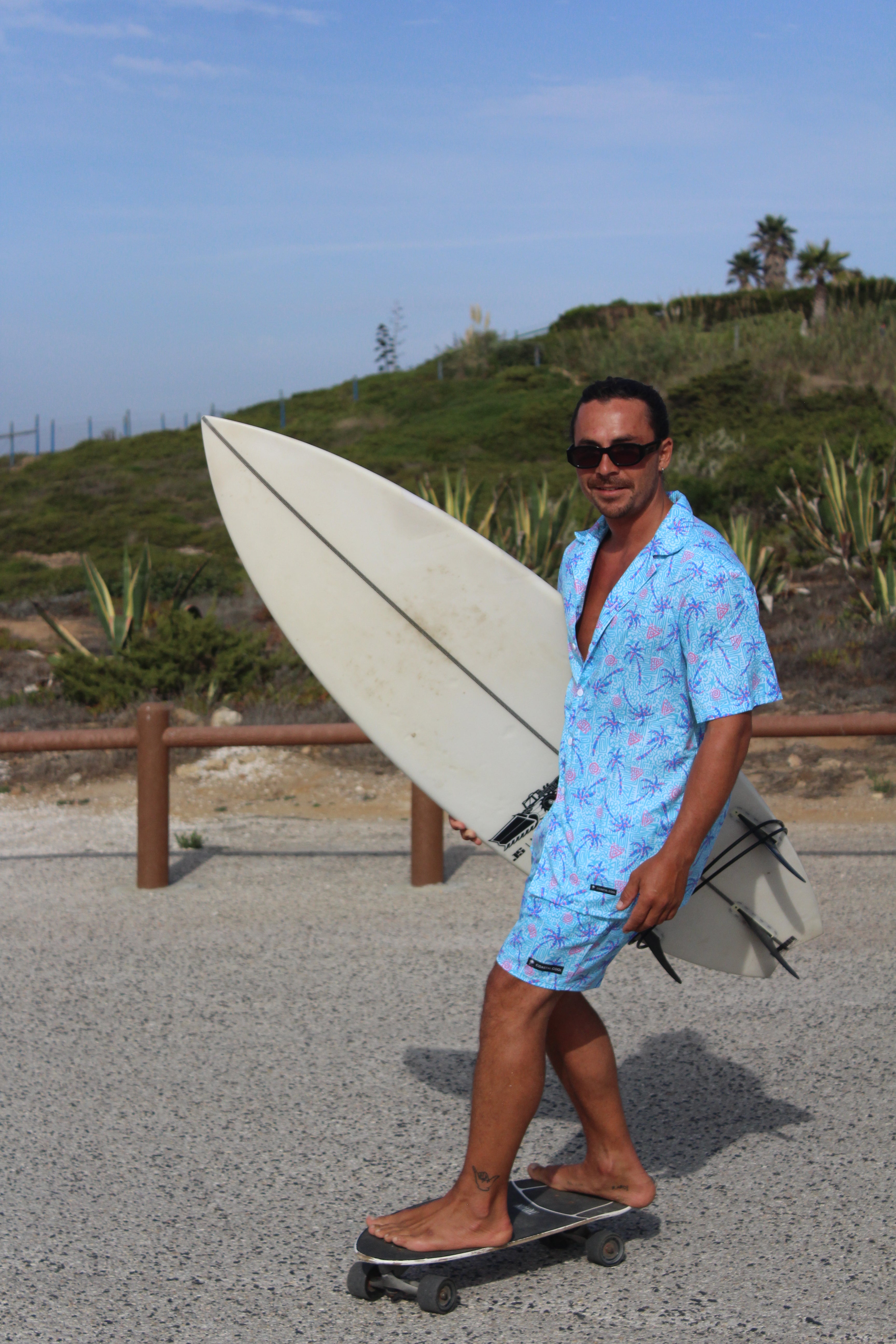 Breeze Swim Trunks-Coastal Cool-2026-V1