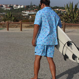 Breeze Swim Trunks-Coastal Cool-2026-V1