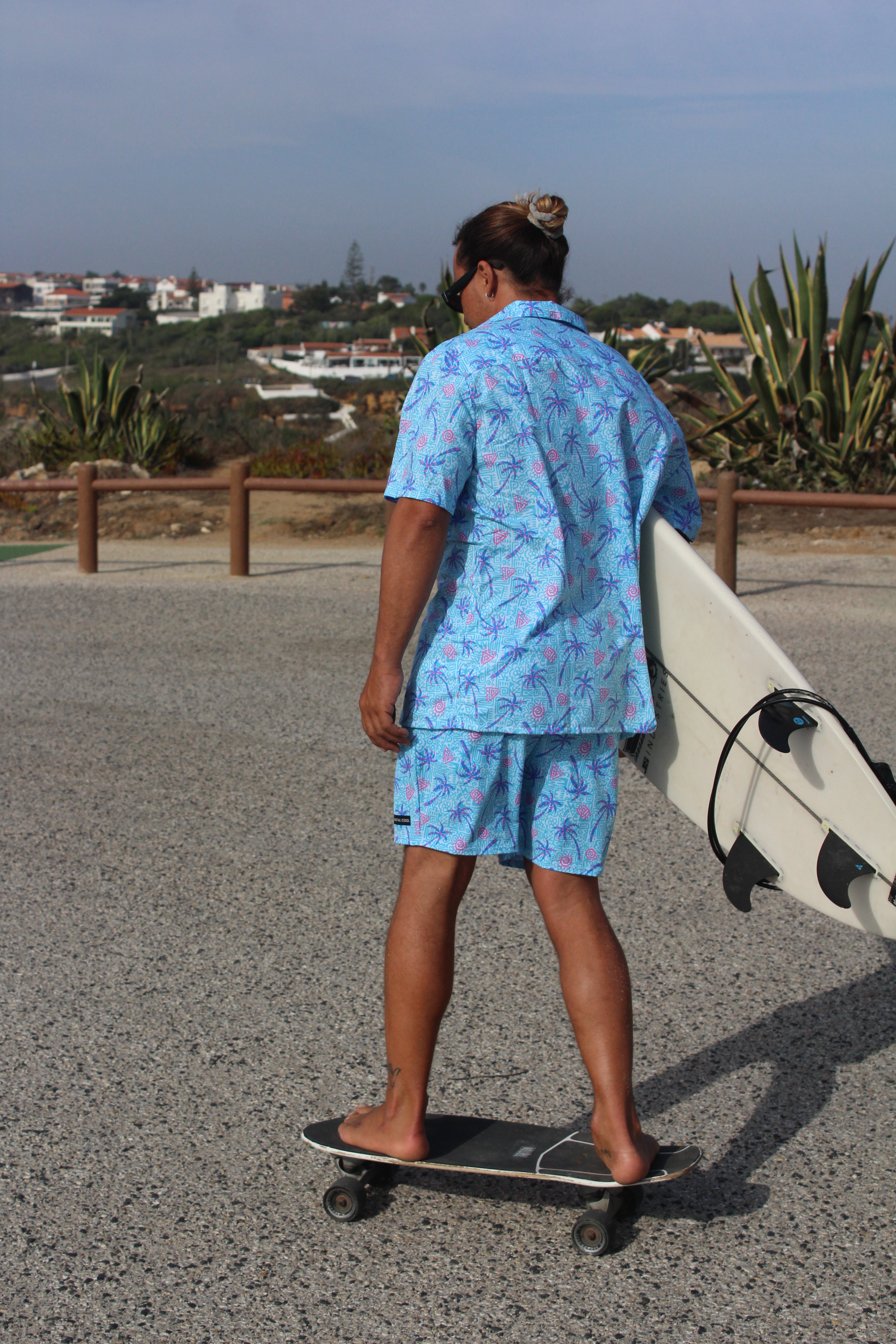 Breeze Swim Trunks-Coastal Cool-2026-V1