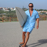 Breeze Swim Trunks-Coastal Cool-2026-V1