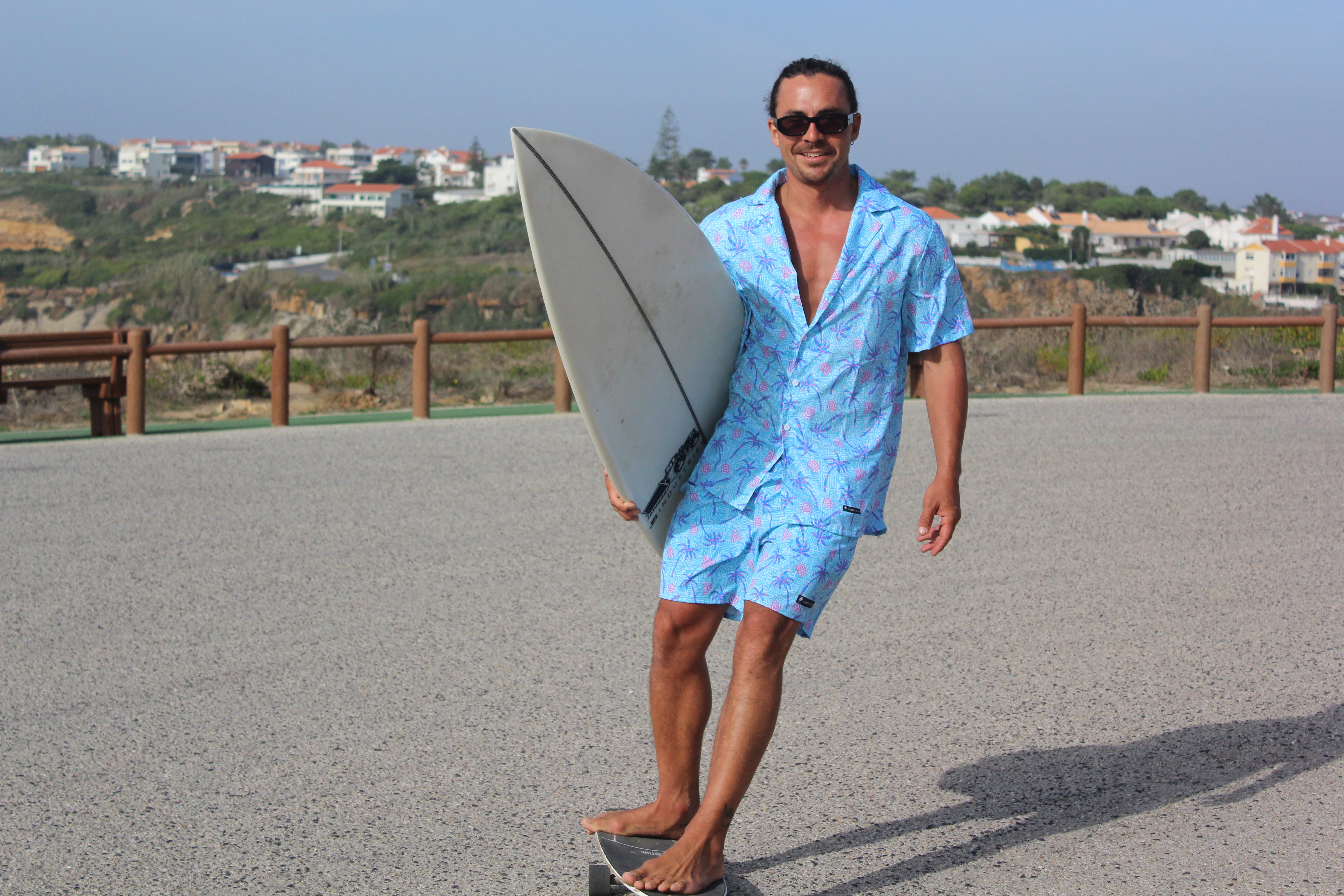 Breeze Swim Trunks-Coastal Cool-2026-V1