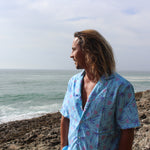 Breeze Swim Trunks-Coastal Cool-2026-V1