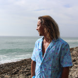 Breeze Swim Trunks-Coastal Cool-2026-V1